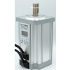 Silnik Bezszczotkowy BLDC 550W 310V 1500rpm 3,5Nm